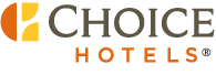 Choice Hotels(R)